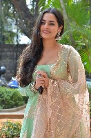Ayesha Khan Photos